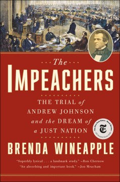 The Impeachers - MPHOnline.com