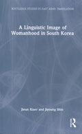 A Linguistic Image of Womanhood in South Korea - MPHOnline.com