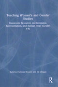 Teaching Women?s and Gender Studies - MPHOnline.com