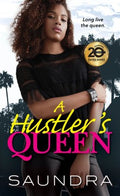 A Hustler's Queen - MPHOnline.com