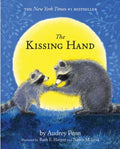 The Kissing Hand - MPHOnline.com