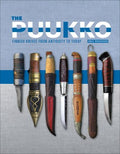 The Puukko - MPHOnline.com