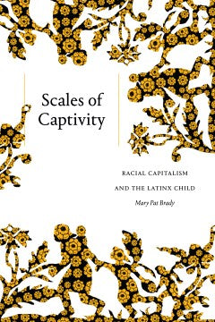 Scales of Captivity - MPHOnline.com