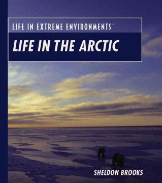 Life in the Arctic - MPHOnline.com