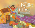 The Katha Chest - MPHOnline.com