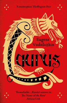 Laurus   (Reprint) - MPHOnline.com