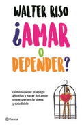 ?Amar o depender? - MPHOnline.com