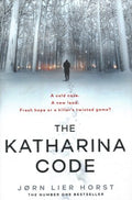 Katharina Code - MPHOnline.com