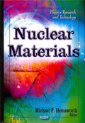 Nuclear Materials - MPHOnline.com