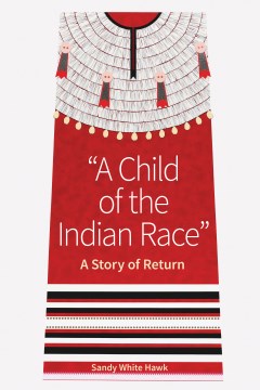 A Child of the Indian Race - MPHOnline.com