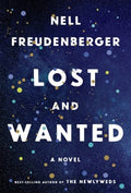 Lost and Wanted (Hardcover) - MPHOnline.com