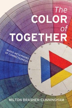 The Color of Together - MPHOnline.com