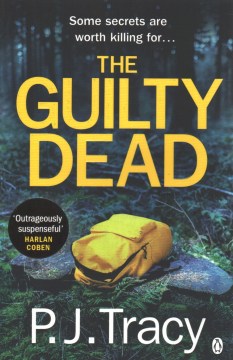 Guilty Dead - MPHOnline.com