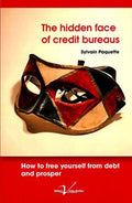 The Hidden Face of Credit Bureaus - MPHOnline.com