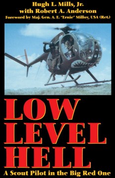 Low Level Hell - MPHOnline.com