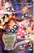 Sleepy Princess in the Demon Castle 2 - MPHOnline.com