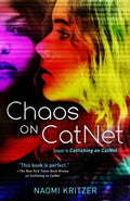 Chaos on Catnet - MPHOnline.com