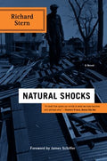 Natural Shocks - MPHOnline.com