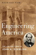 Engineering America - MPHOnline.com