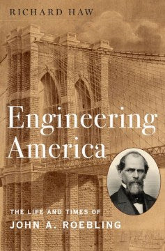 Engineering America - MPHOnline.com