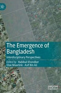 The Emergence of Bangladesh - MPHOnline.com