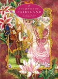 All the Jewels of Fairyland - MPHOnline.com