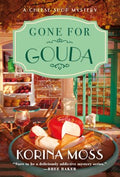 Gone for Gouda - MPHOnline.com