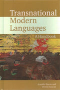 Transnational Modern Languages - MPHOnline.com