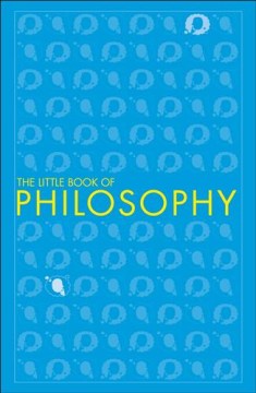 Little Book of Philosophy - MPHOnline.com