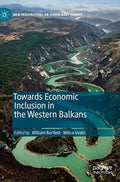 Towards Economic Inclusion in the Western Balkans - MPHOnline.com