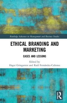 Ethical Branding and Marketing - MPHOnline.com