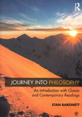 Journey into Philosophy - MPHOnline.com