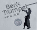 Ben's Trumpet - MPHOnline.com