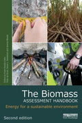 The Biomass Assessment Handbook - MPHOnline.com