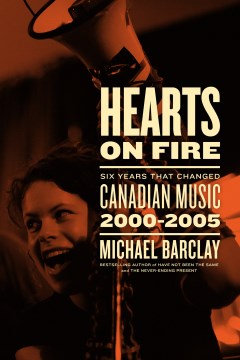 Hearts on Fire - MPHOnline.com