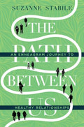 The Path Between Us - MPHOnline.com