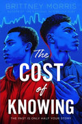 Cost Of Knowing - MPHOnline.com