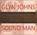 Sound Man - MPHOnline.com