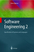 Software Engineering - MPHOnline.com