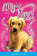 Magic Puppy - MPHOnline.com