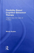 Flexibility-based Cognitive Behaviour Therapy - MPHOnline.com