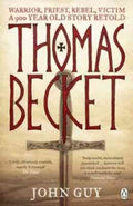 Thomas Becket - MPHOnline.com