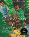 The Creation - MPHOnline.com