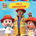 I'm a Firefighter! - MPHOnline.com