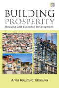 Builiding Prosperity - MPHOnline.com