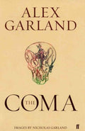 Coma - MPHOnline.com