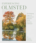 Experiencing Olmsted - MPHOnline.com