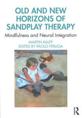 Old and New Horizons of Sandplay Therapy - MPHOnline.com