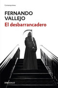 El desbarrancadero / The Edge of the Abyss - MPHOnline.com