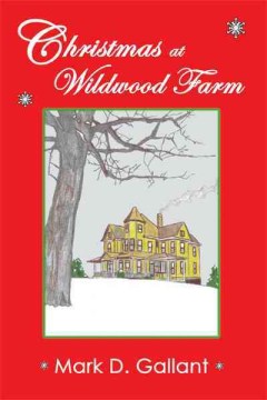 Christmas at Wildwood Farm - MPHOnline.com